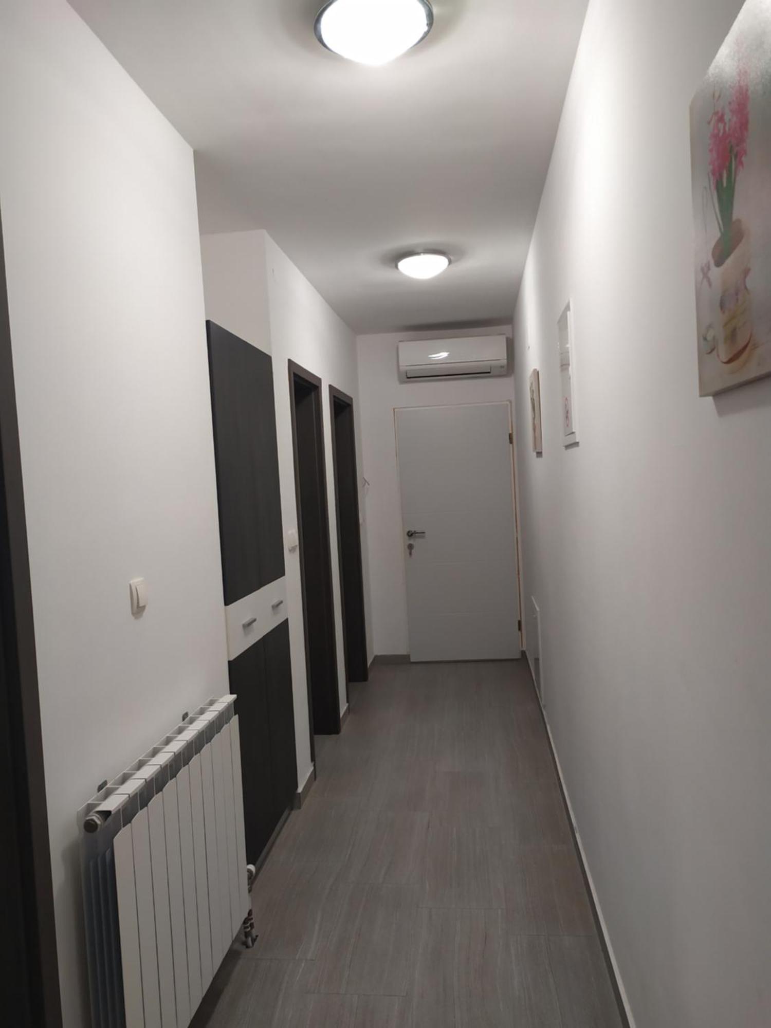 Apartments Villa Lavanda Zadar Room photo